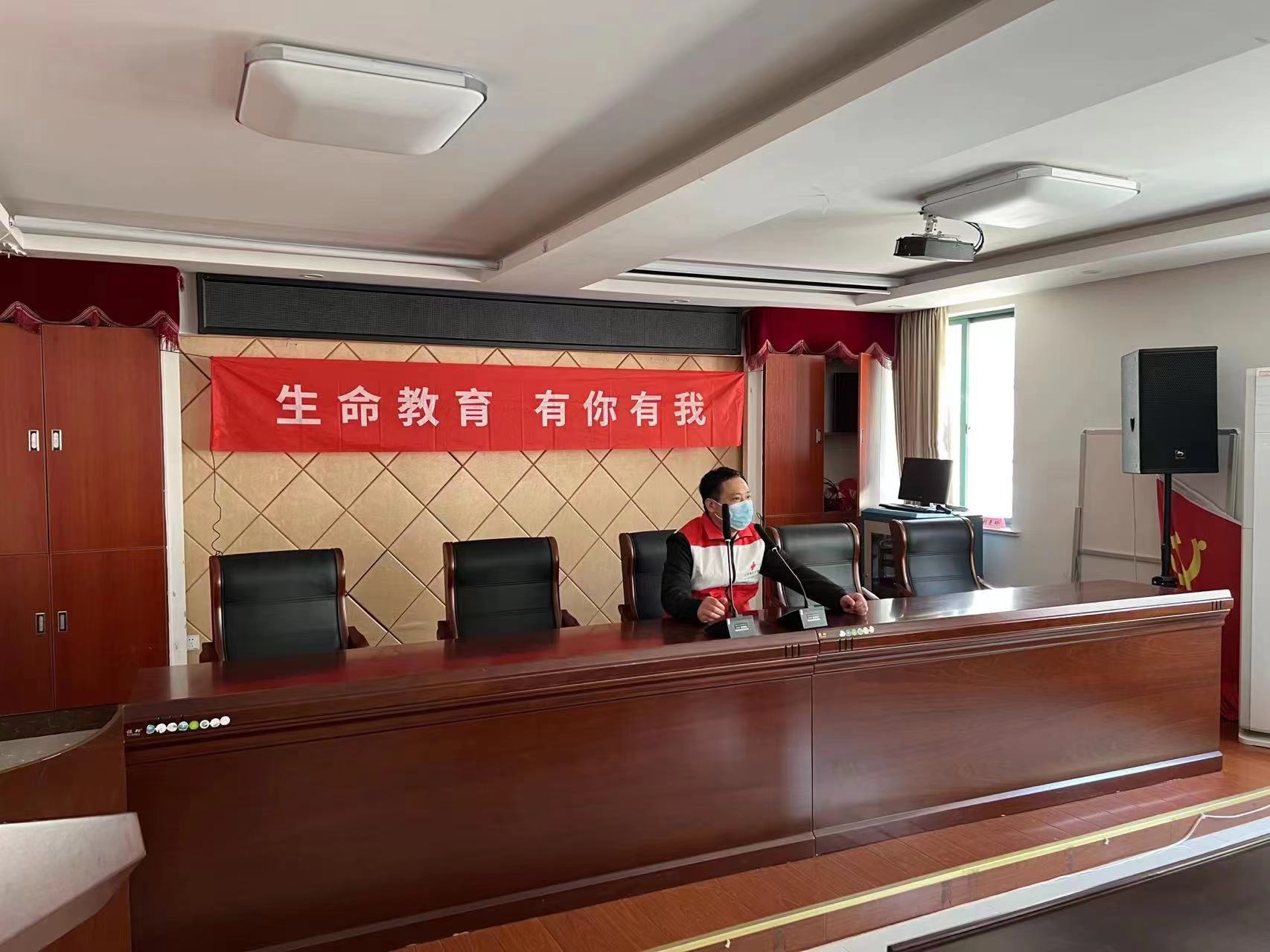 微信图片_20220510183048.jpg