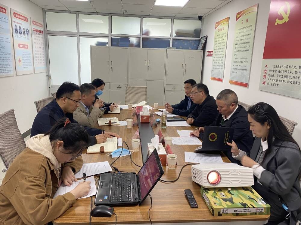 赣榆调研.jpg