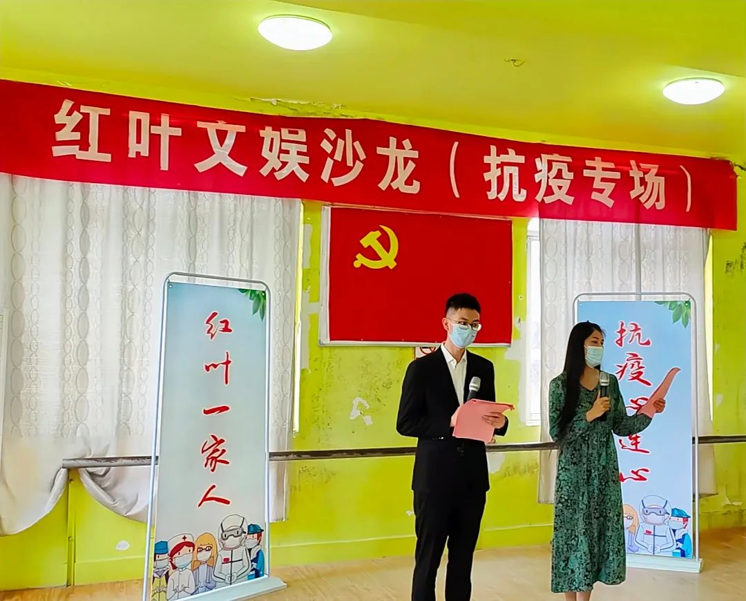 微信图片_20220512093445.jpg