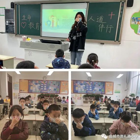 微信图片_20220512092341.jpg