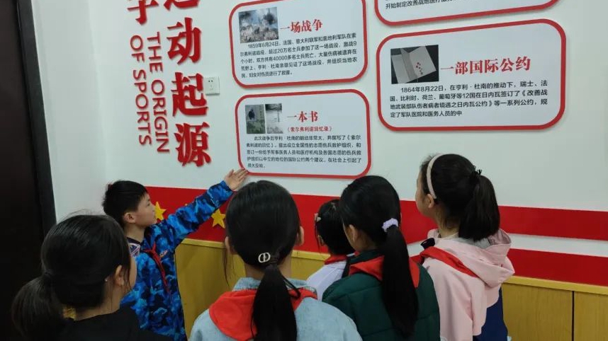 微信图片_20220512093925_副本.jpg