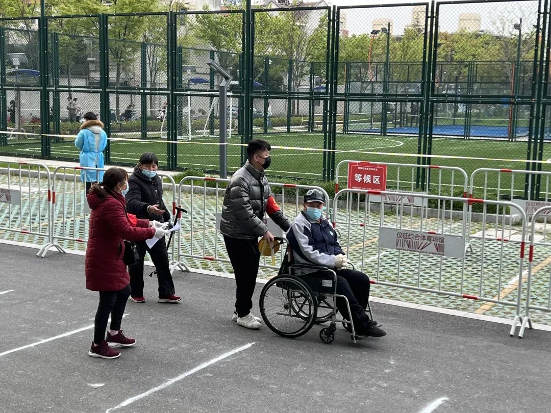 微信图片_20220509085856.jpg