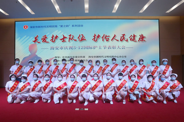 9_副本.jpg