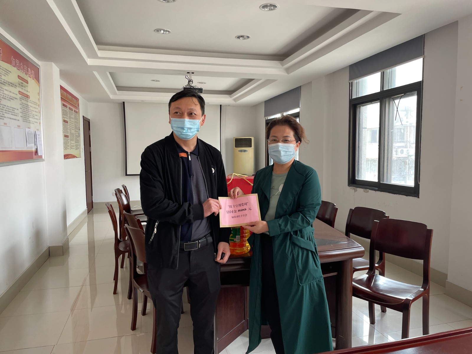 微信图片_20220512105628.jpg