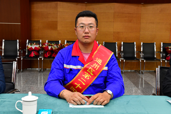 DSC_6109(1)(1).JPG