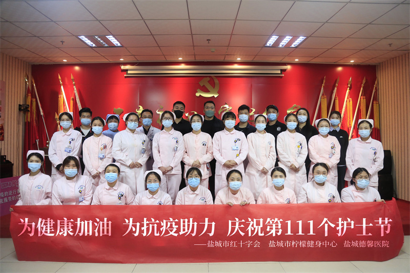 1合照.jpg