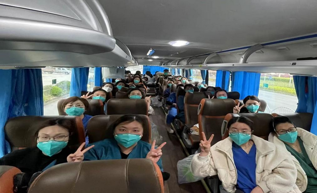 微信图片_20220513094209_副本.png