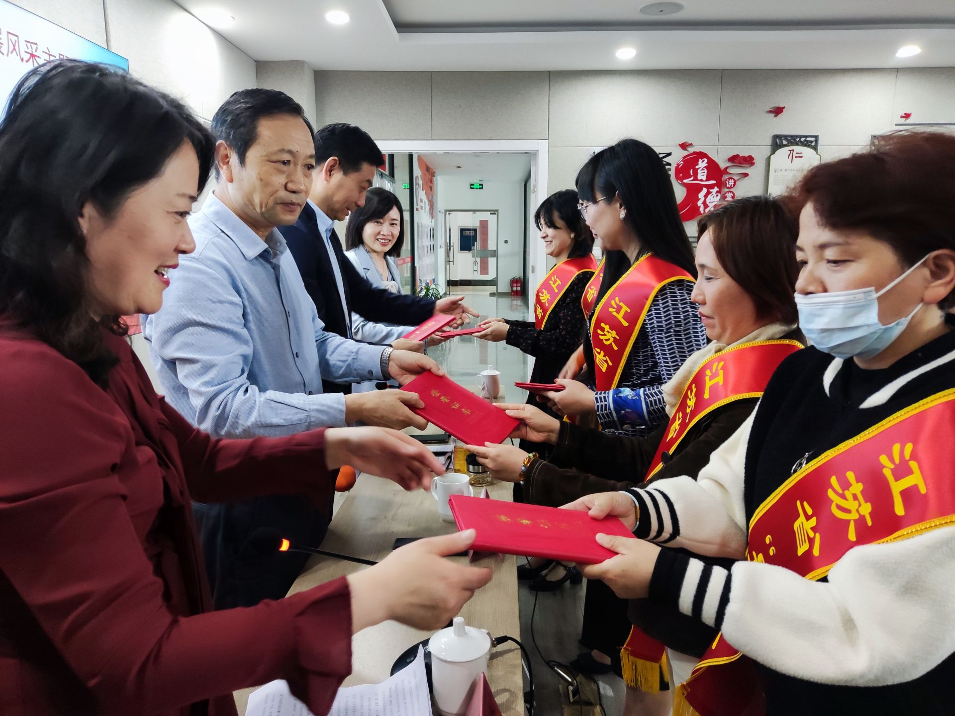 社工.jpg