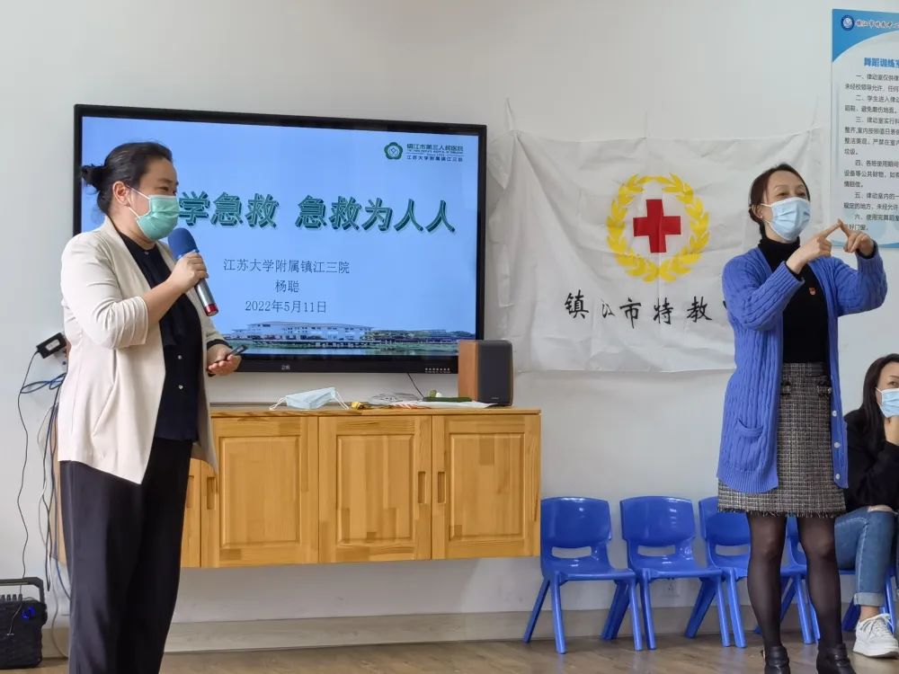 三院3.jpg