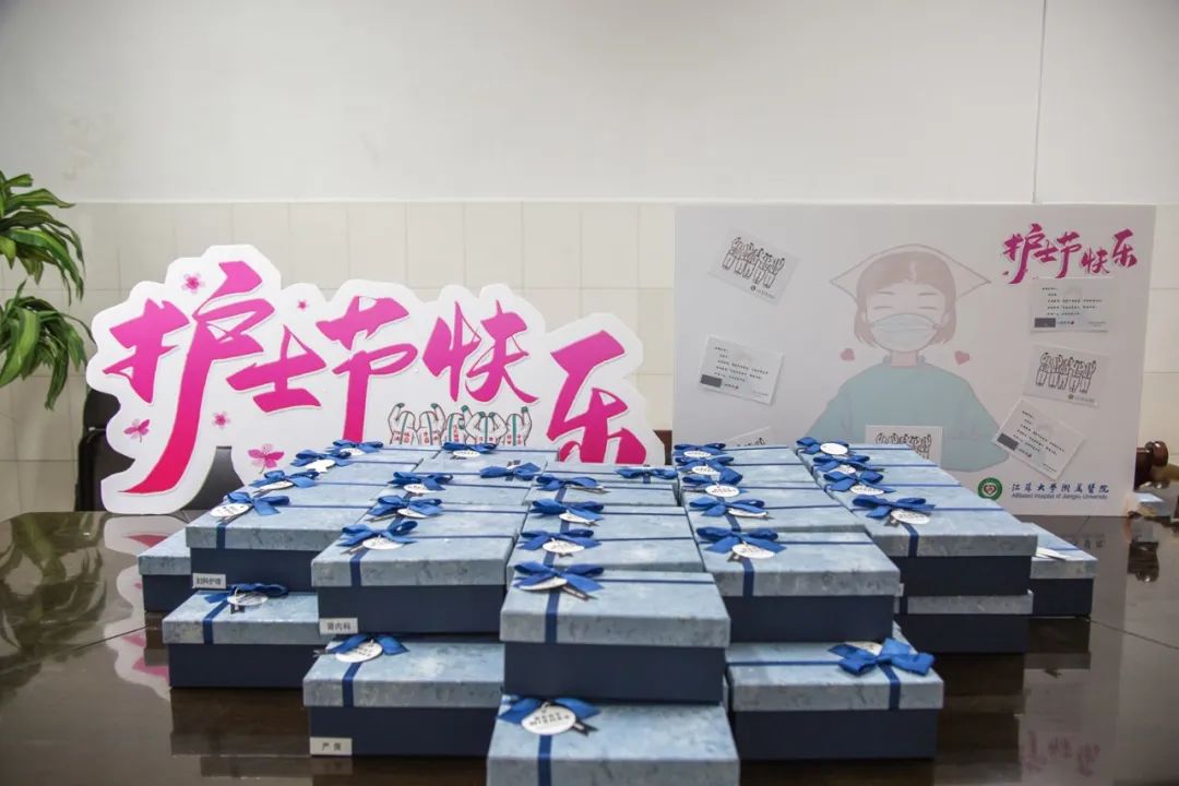 江滨1.jpg
