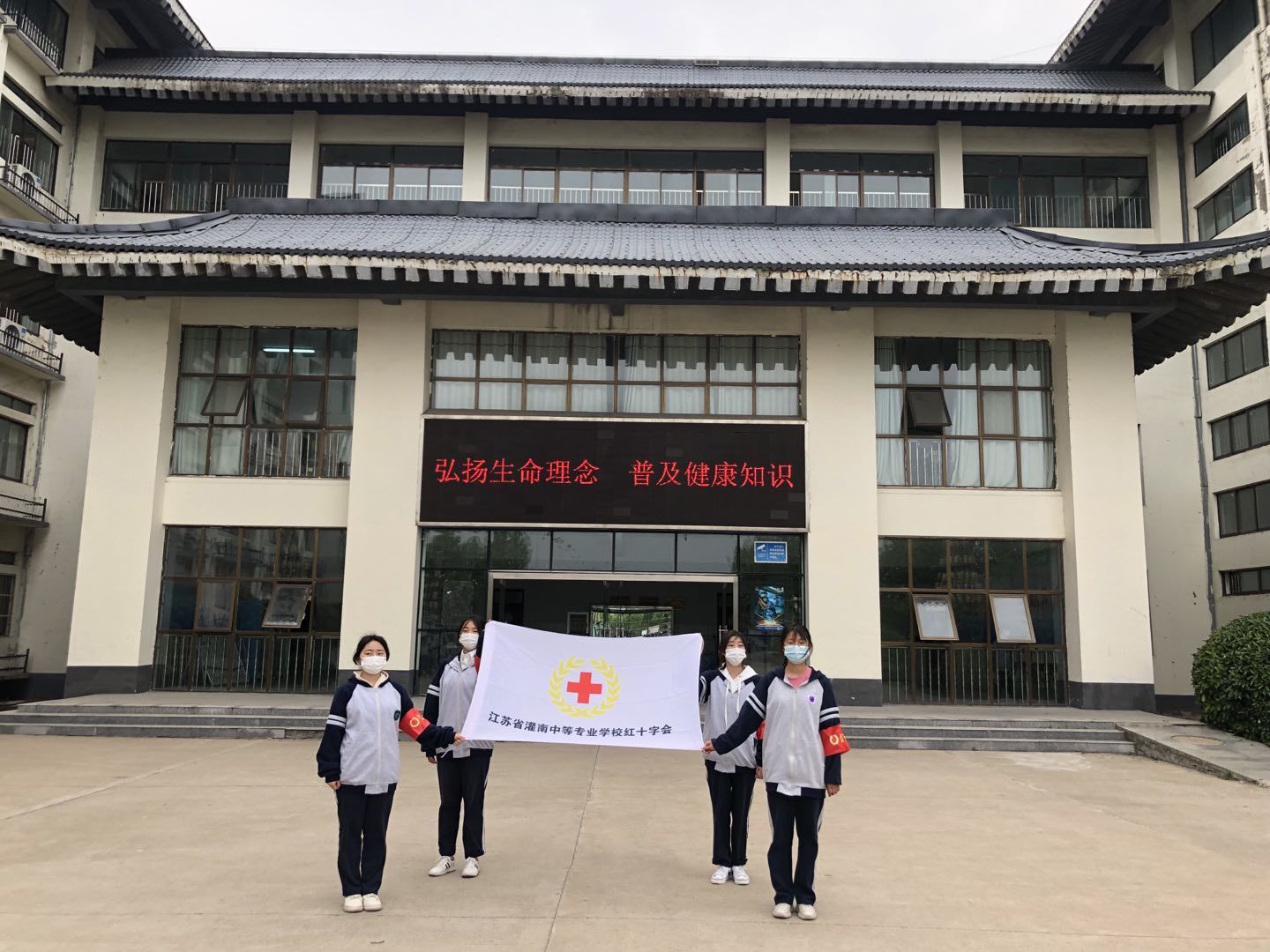 图片3.jpg
