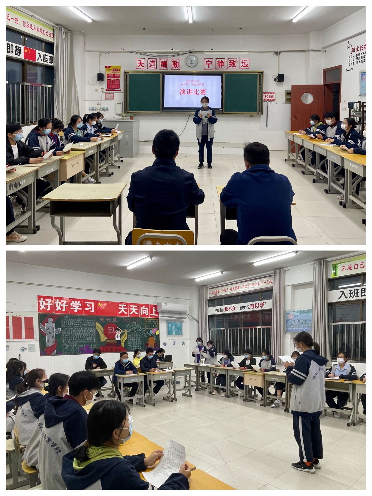 图片4.jpg