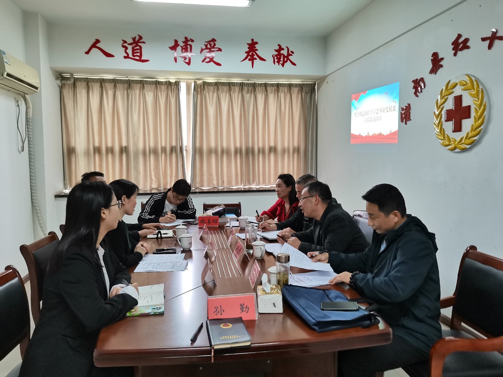 微信图片_20220513164126.jpg