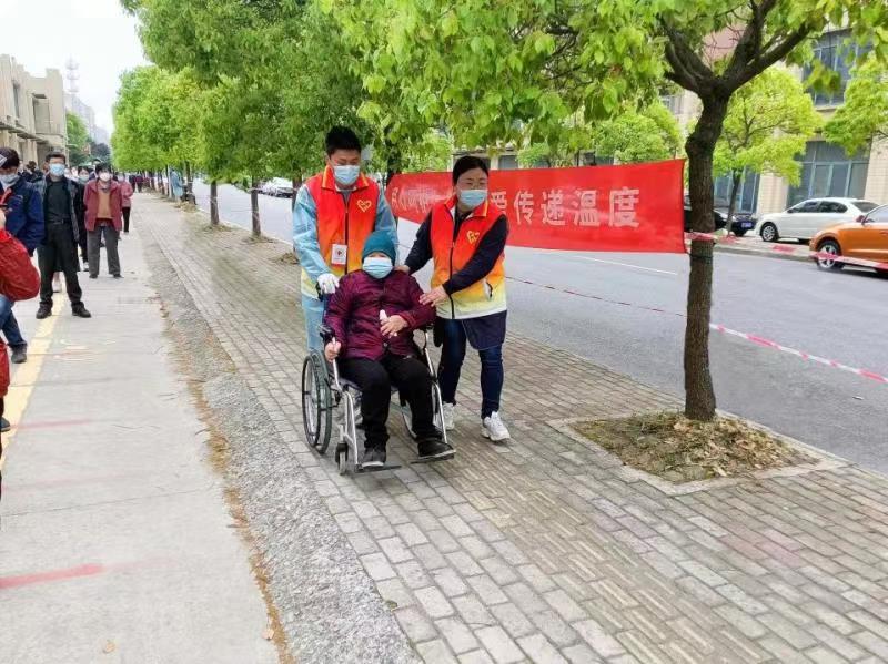 微信图片_20220513184005.jpg
