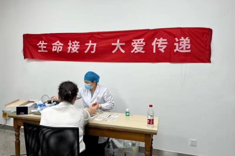 微信图片_20220513183947.jpg