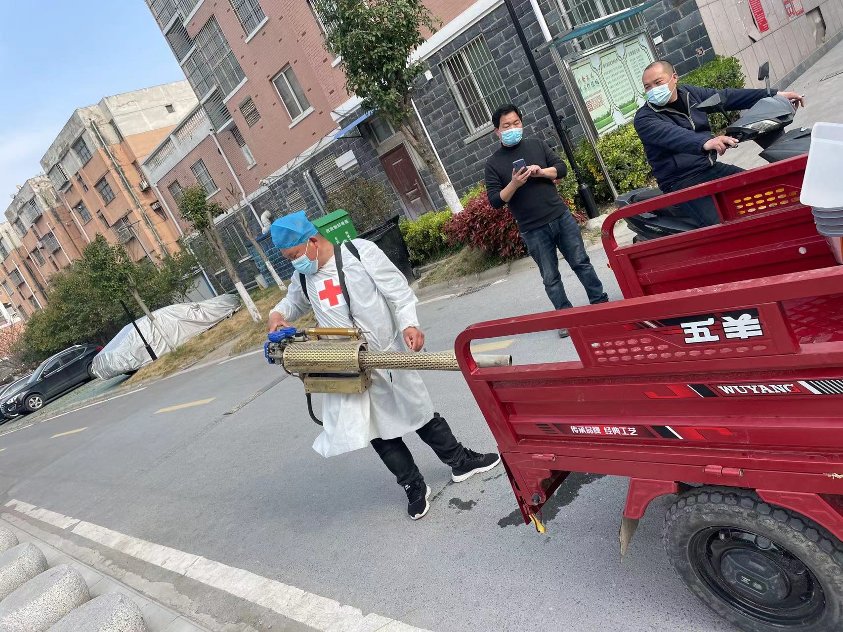 微信图片_20220405173158.jpg