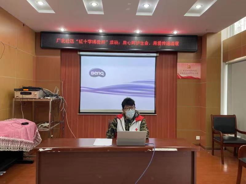 微信图片_20220513185949.jpg