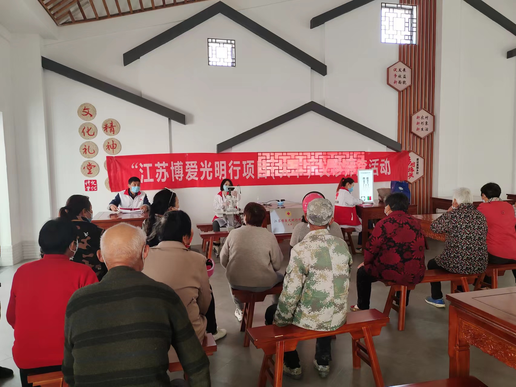 微信图片_20220513173242.jpg