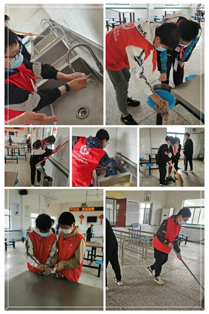 微信图片_20220516091849_副本.jpg