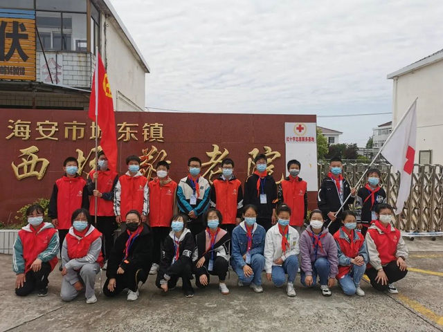 微信图片_20220516091903_副本.jpg
