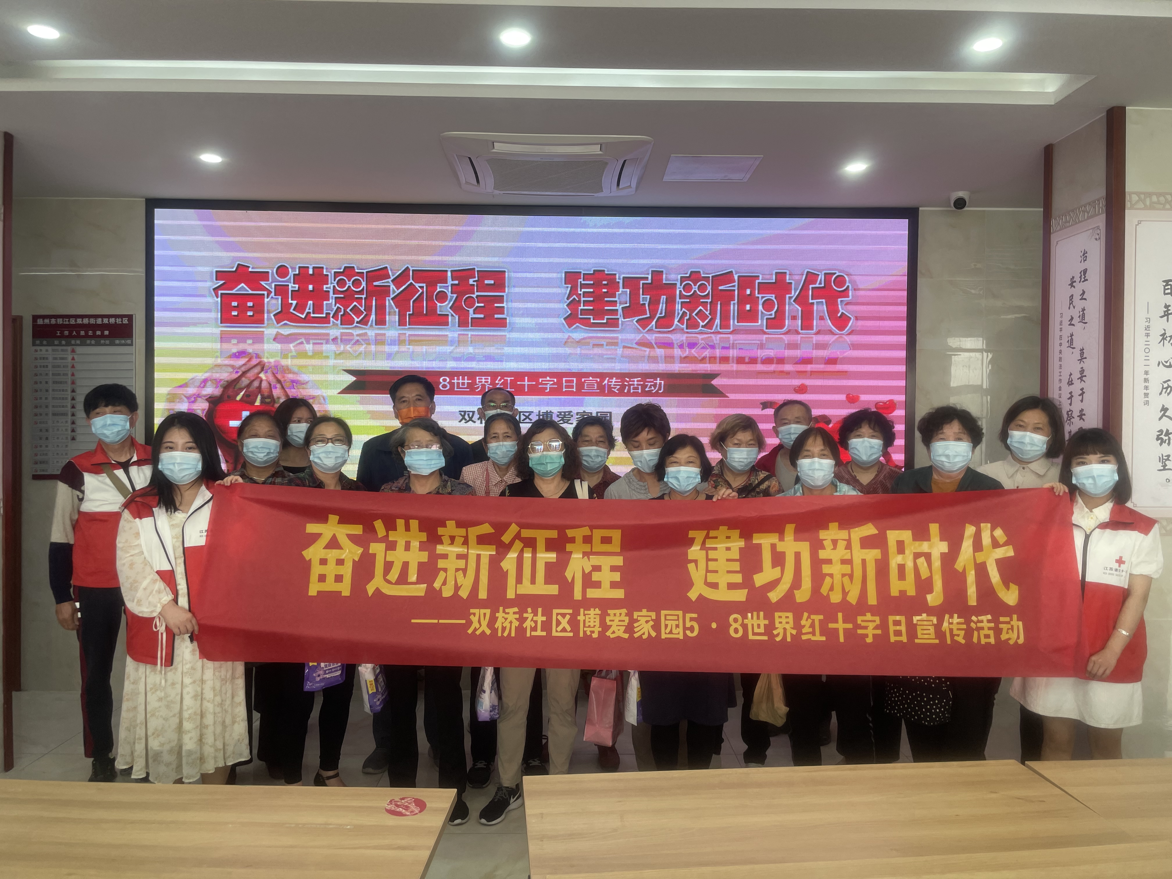 微信图片_20220506153524.jpg