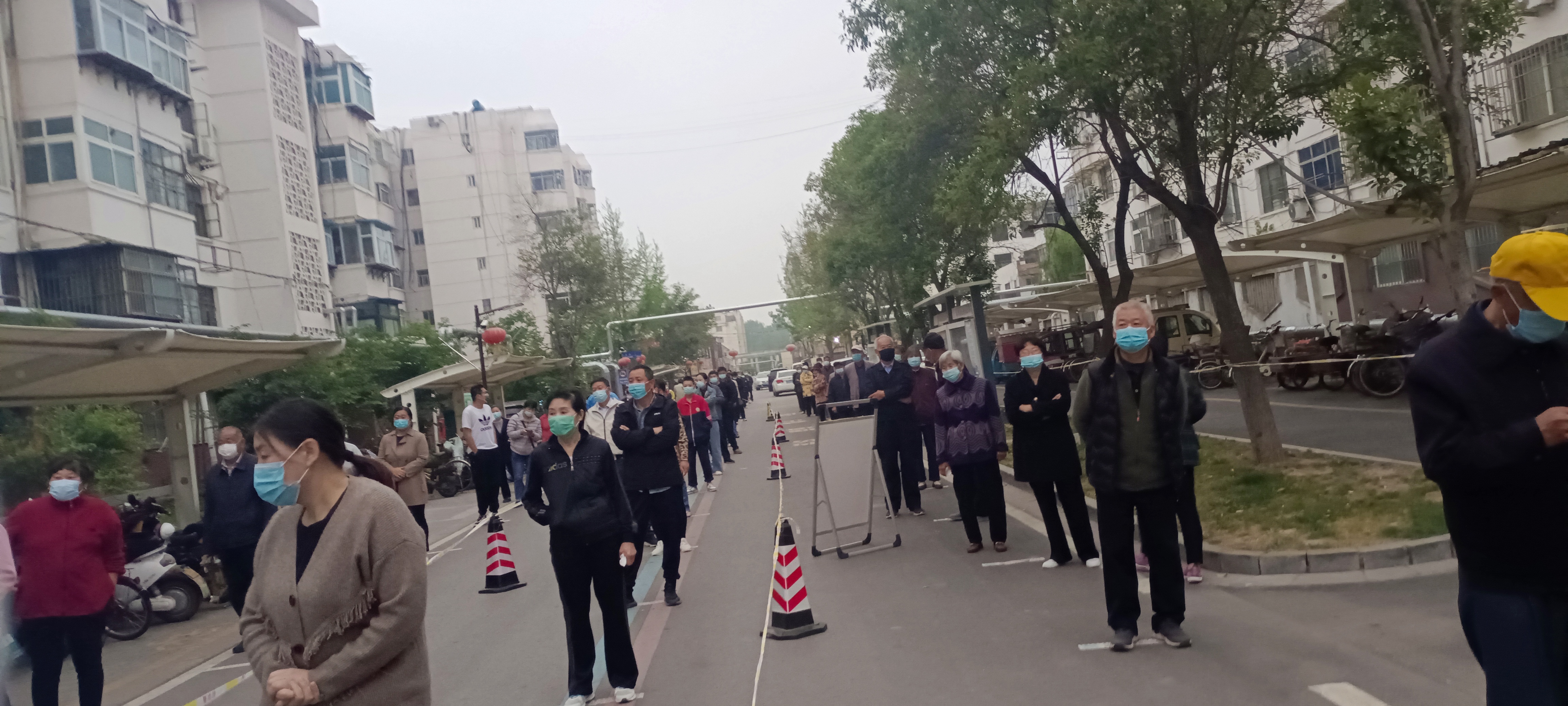 微信图片_20220514145745.jpg