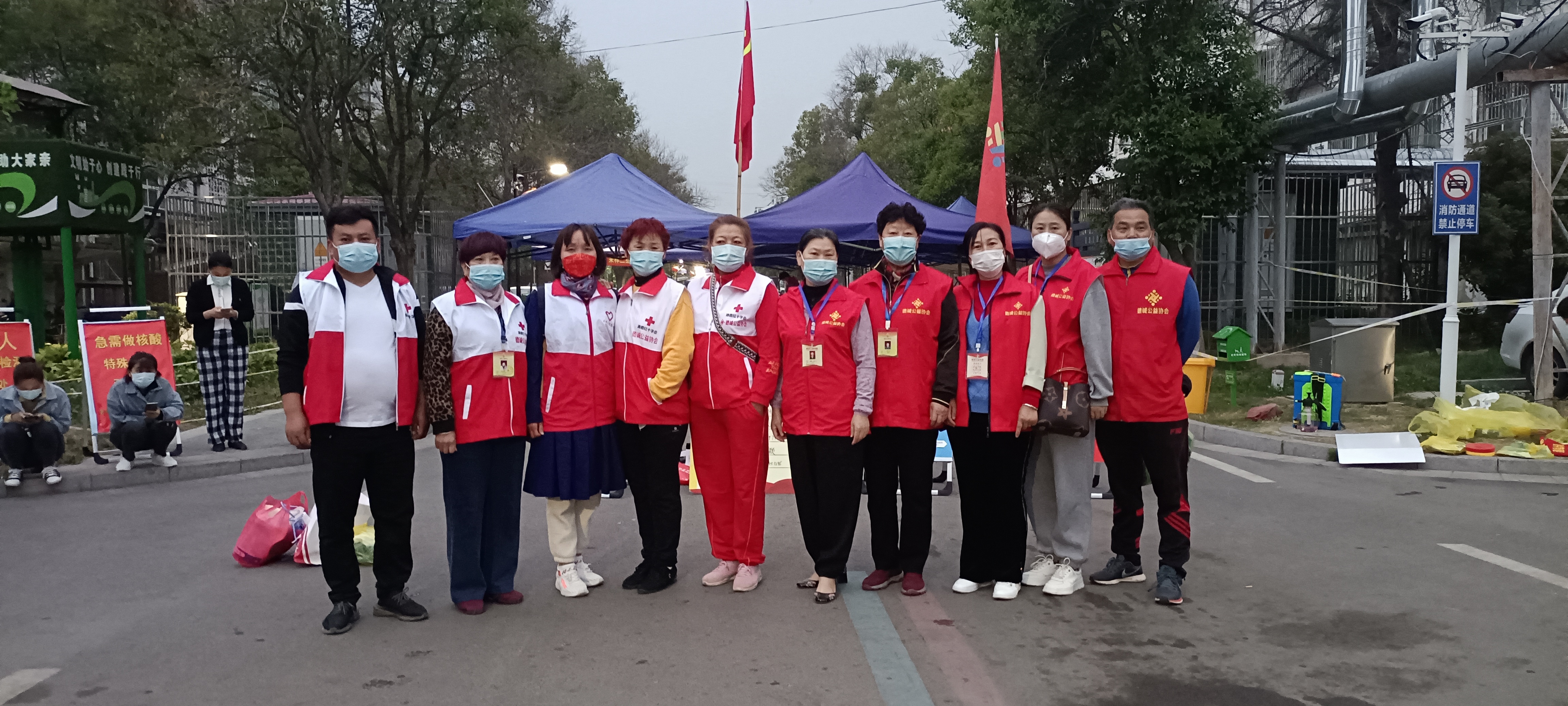 微信图片_20220514145708.jpg