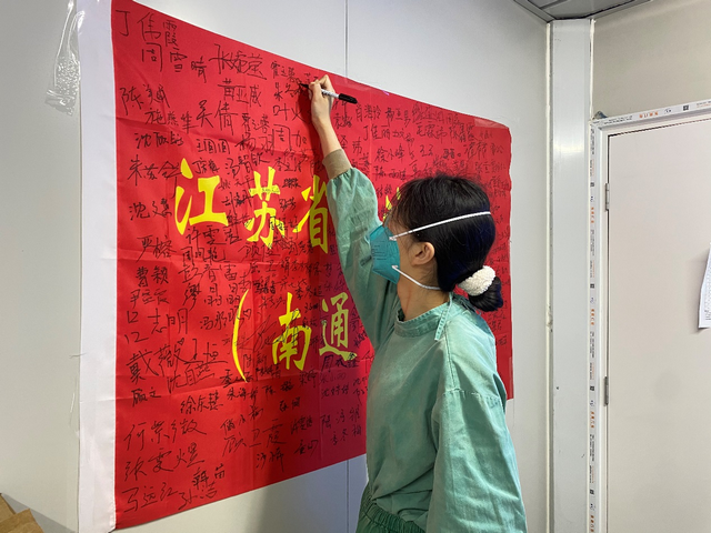 图片3_副本.png