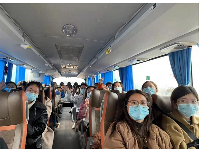 图片1_副本.png