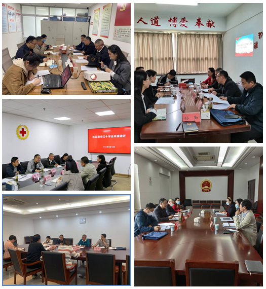 微信图片_20220518154341.png
