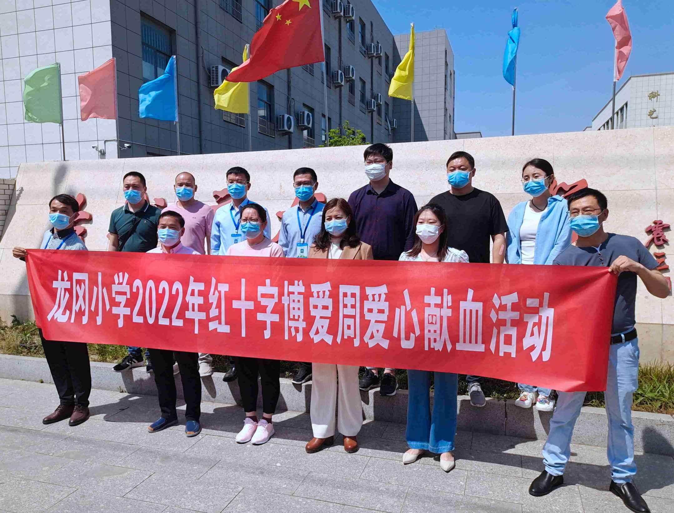 微信图片_20220518153858_副本(1).jpg