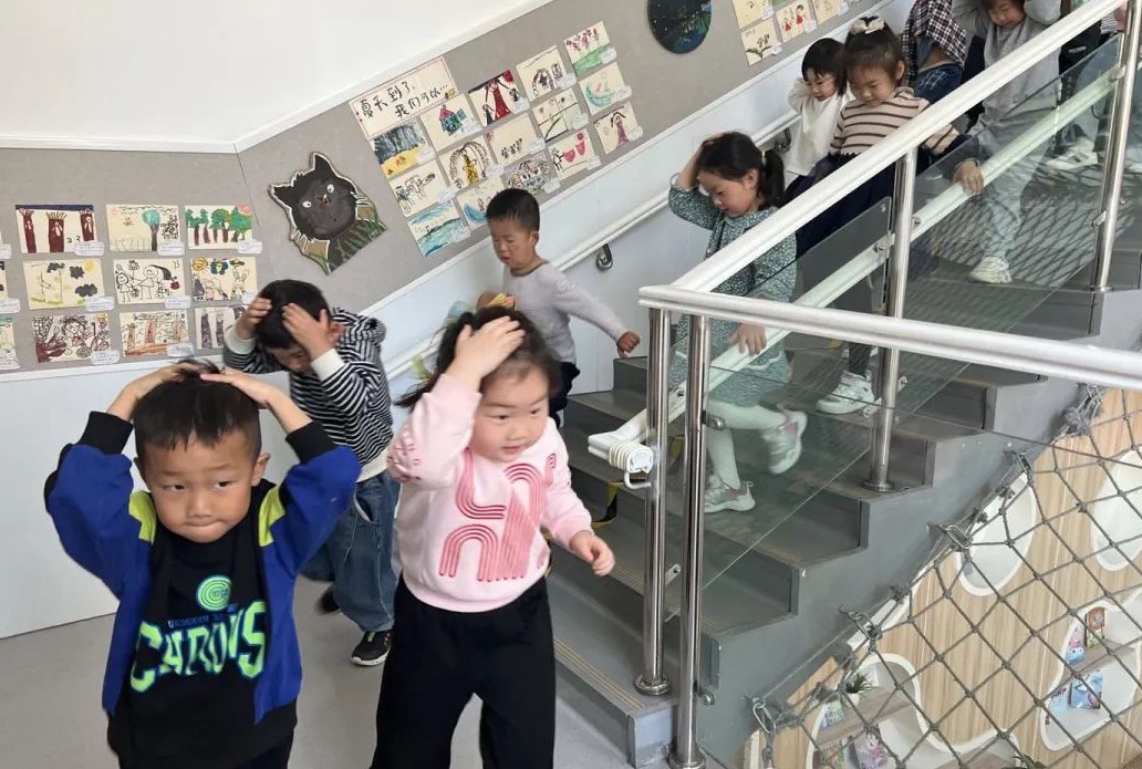 微信图片_20220518160130_副本.jpg