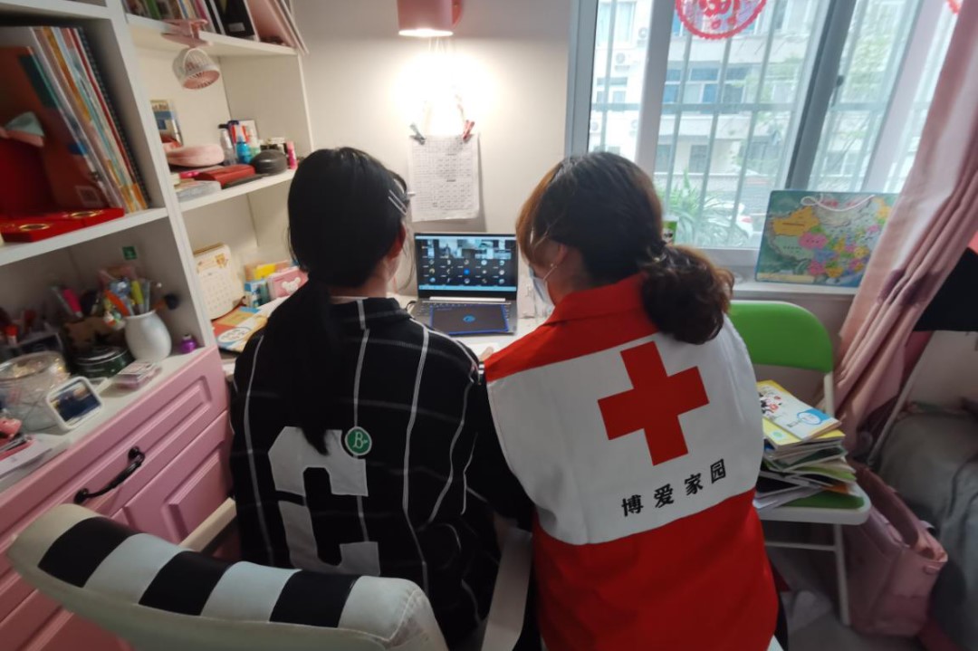 图片3.jpg