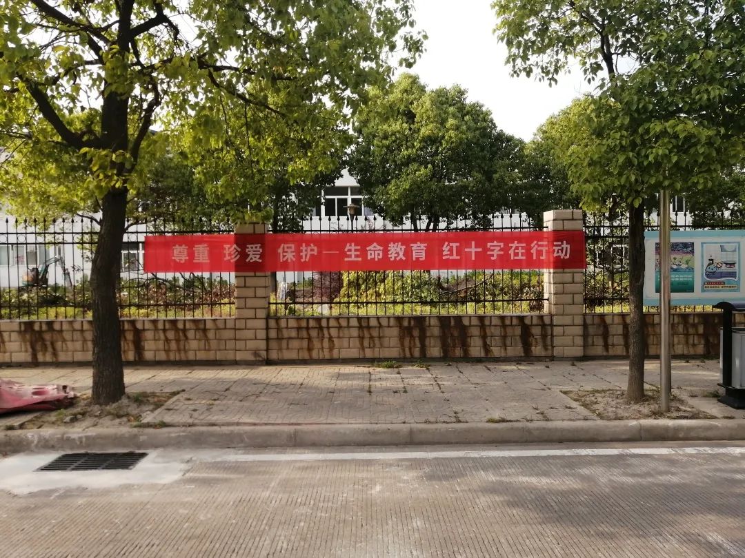 WeChat Image_20220518162634.jpg