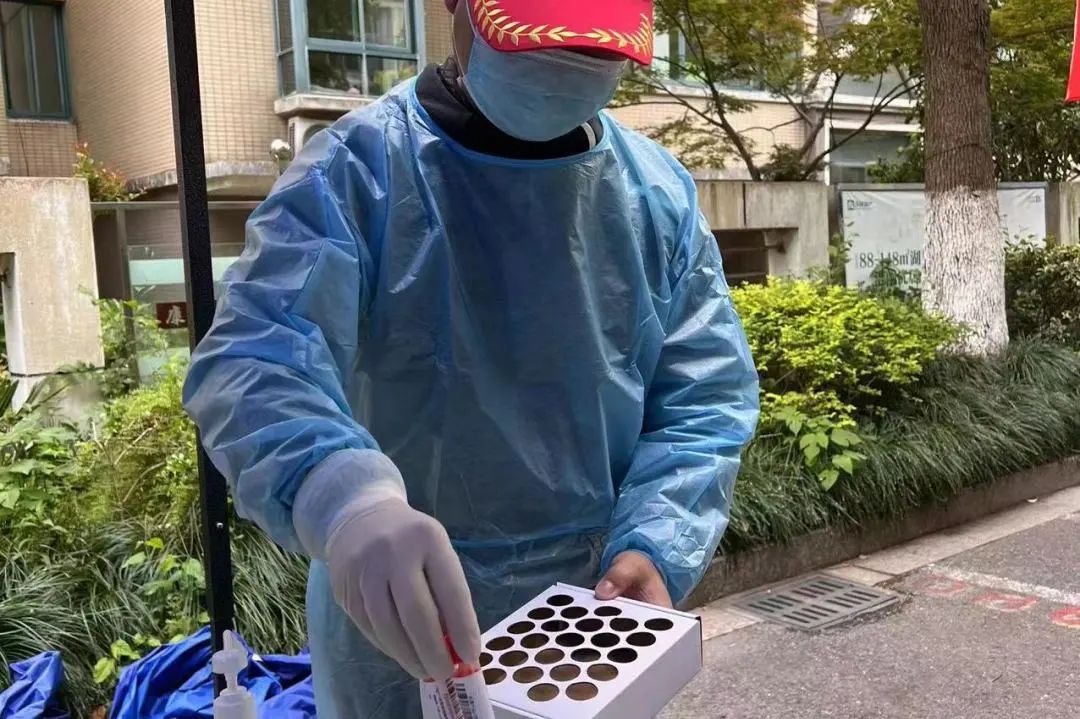 WeChat Image_20220518162650.jpg