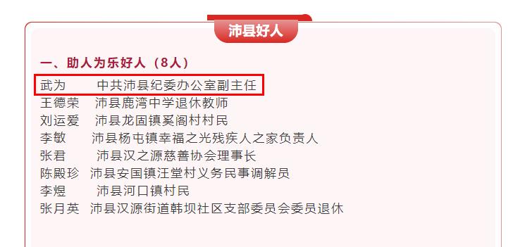 360截图20220518174504513.jpg