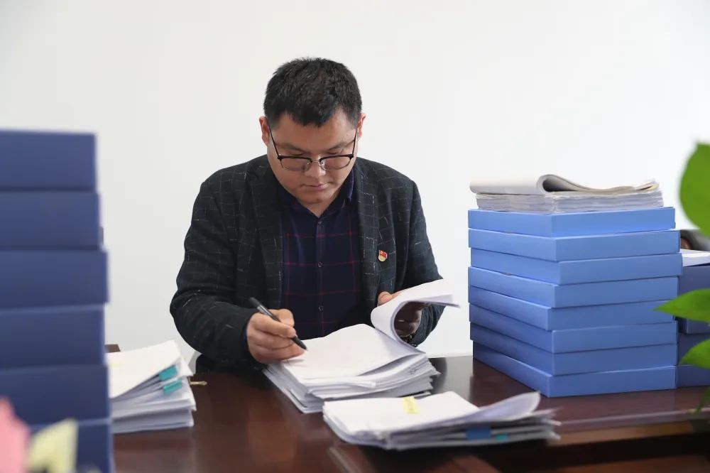 微信图片_20220518173514.jpg