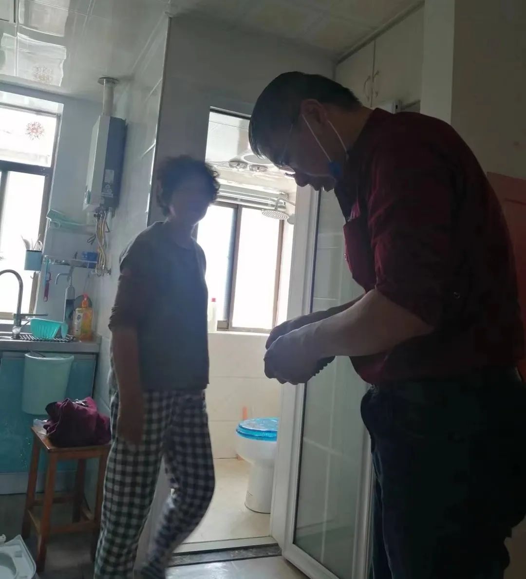 微信图片_20220519095253.jpg