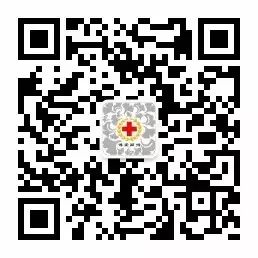微信图片_20220516165314.jpg