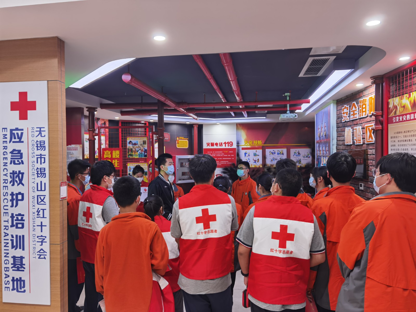 图10.jpg