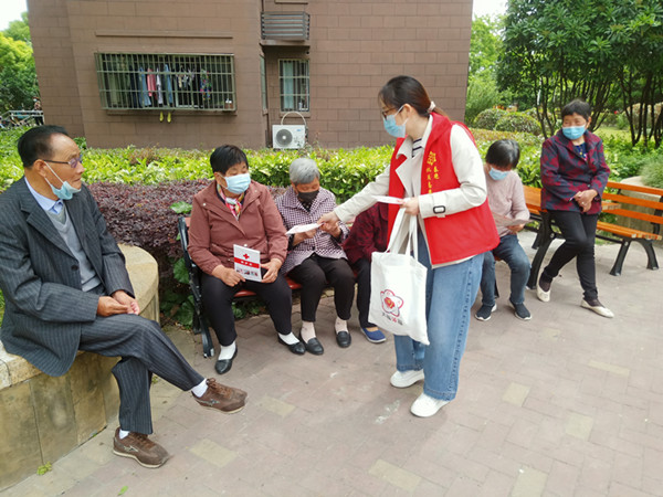 10393a4e7f92fb23ebd9ef15f7dabf3_副本.jpg