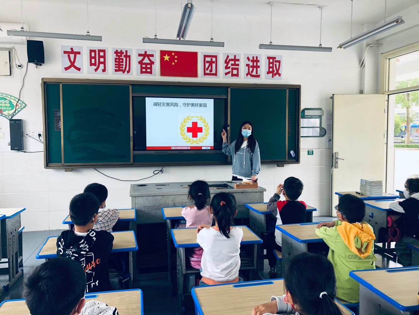主题宣传培训1.jpg