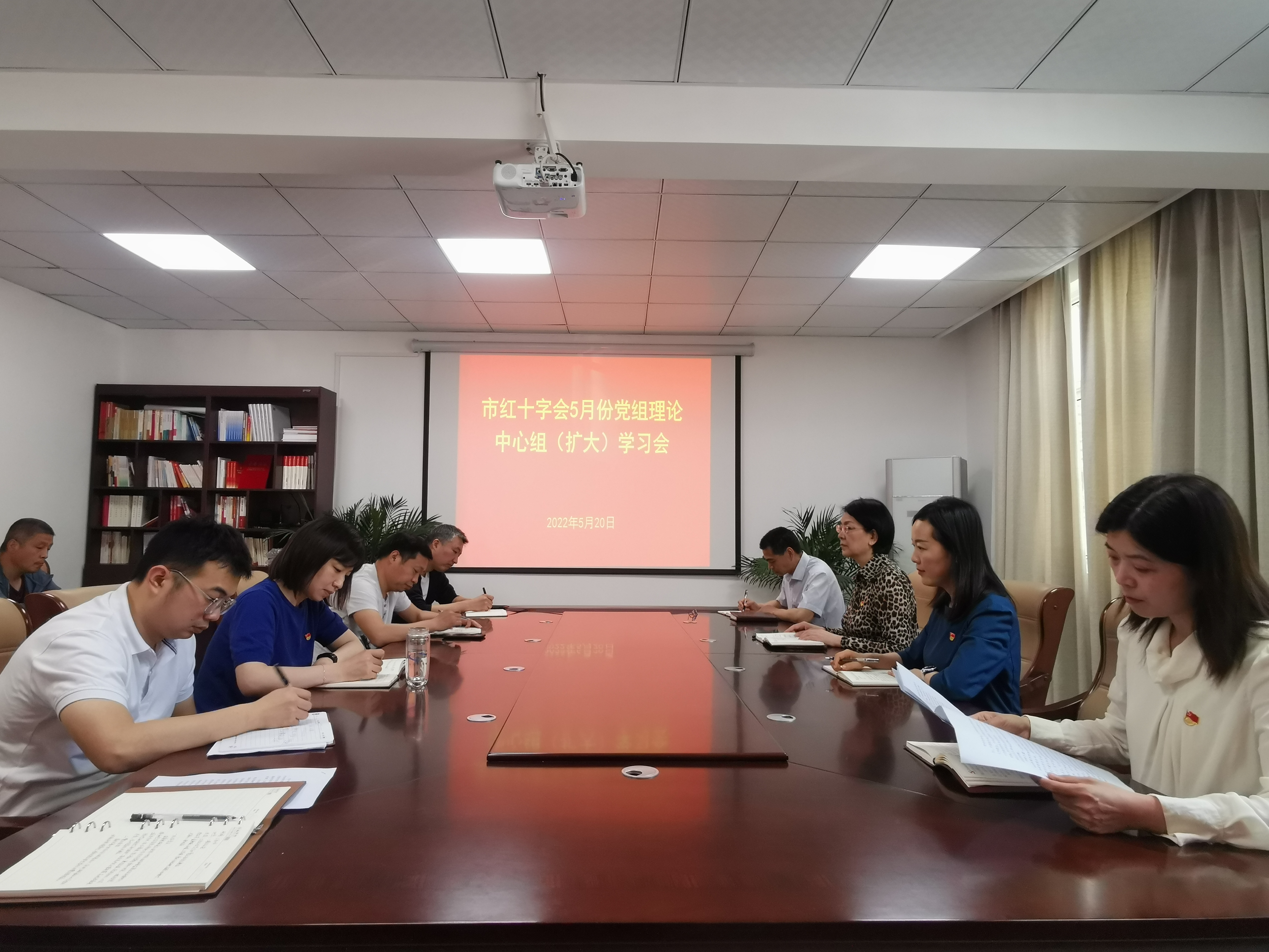 微信图片_202205201524382.jpg