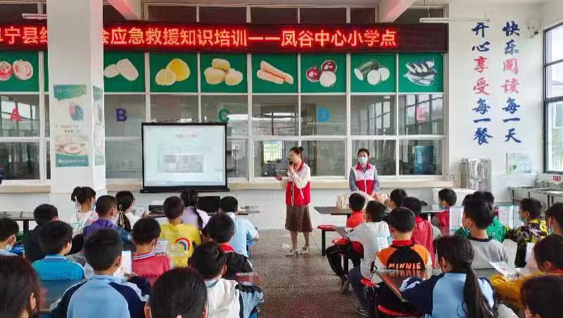 微信图片_202205201721051.jpg