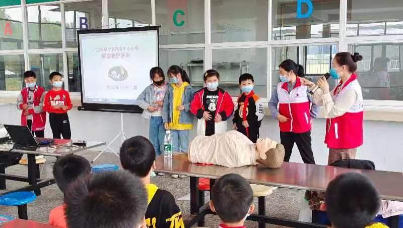 微信图片_20220520172105.jpg