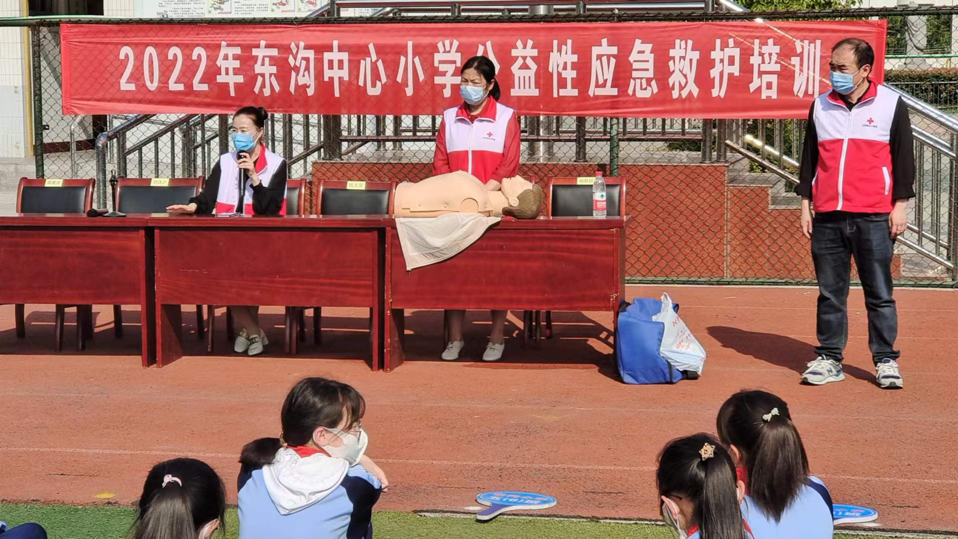 微信图片_202205201733421.jpg