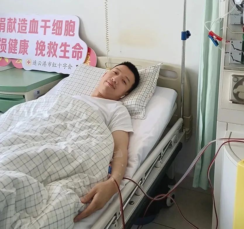 微信图片_20220520181454.jpg
