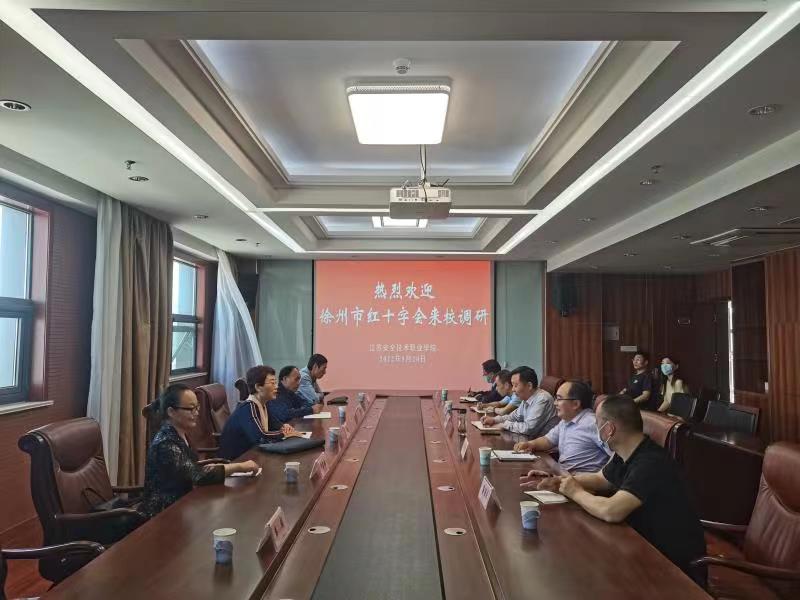 微信图片_20220523084329.jpg