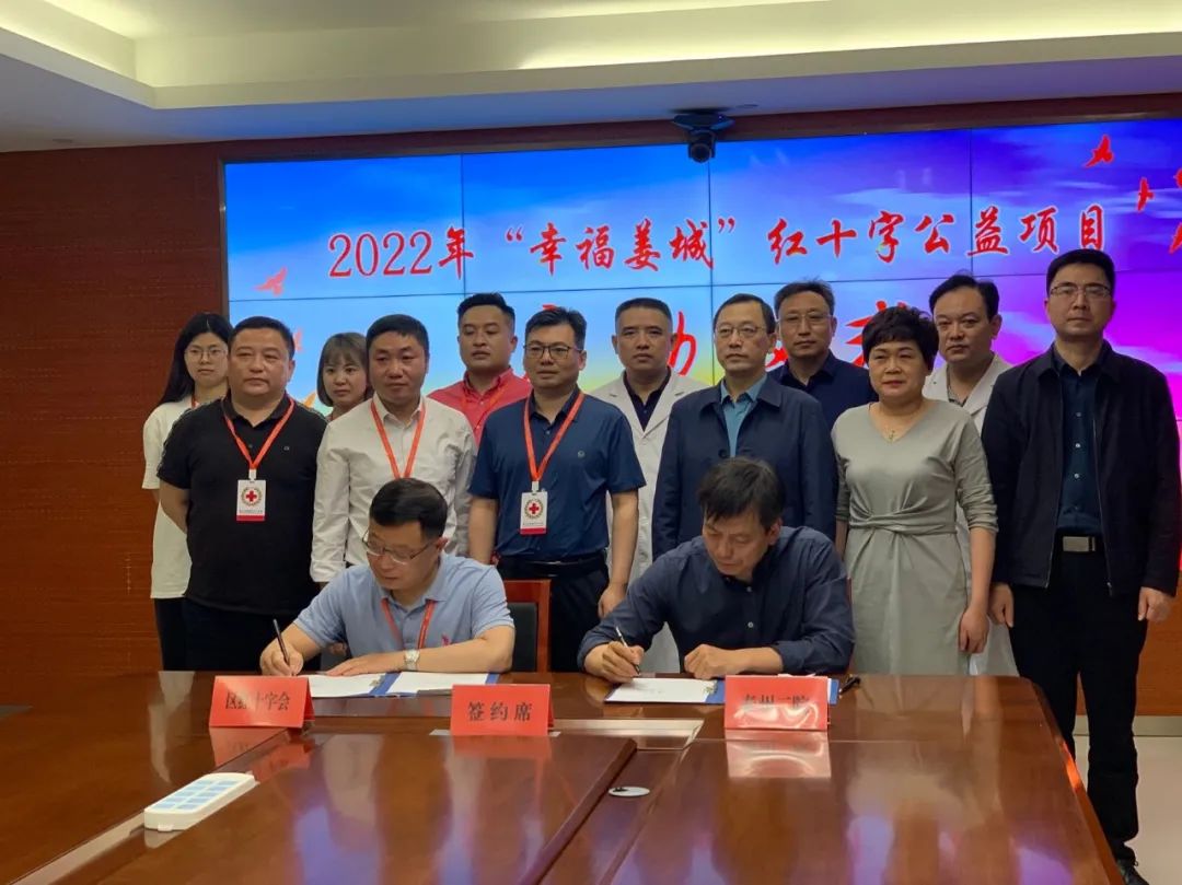 图片8.jpg