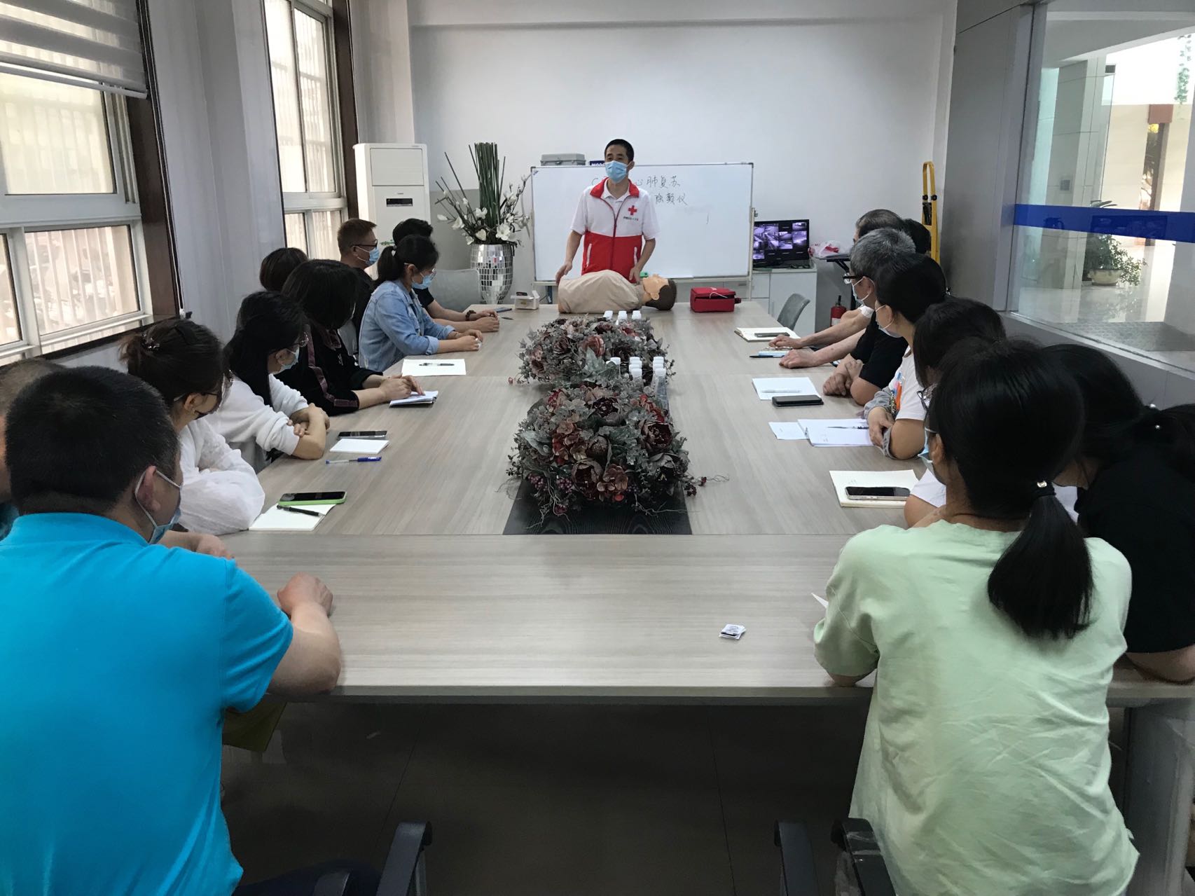 微信图片_20220523133554.jpg